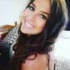 juliasering